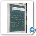 Swakopmund - Restaurant "Zum grünen Kranz"