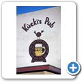 Swakopmund - "Kücki's Pub"