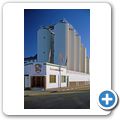Swakopmund - Hansa Brauerei