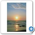 Sonnenuntergang