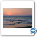 Sonnenuntergang