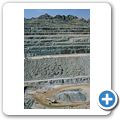 Rössing Mine