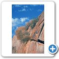 Brandberg