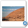 Brandberg
