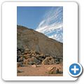 Brandberg