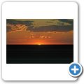 Sonnenuntergang