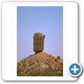Fingerklippe