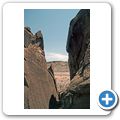 Twyfelfontein