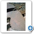 Twyfelfontein