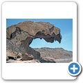 Twyfelfontein