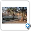 "Fort Sesfontein Lodge"