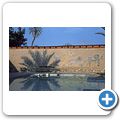 "Fort Sesfontein Lodge"