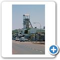 Tsumeb