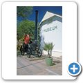 Tsumeb - Heimatmuseum