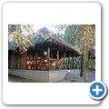 Popa Falls Restcamp