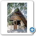 Lianshulu Lodge