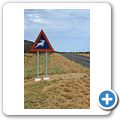 Wildwechsel