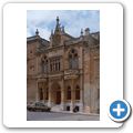 Mdina