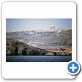 Bootstour - Kirche "Our Lady of Lourdes" in Ghajnsielem auf Gozo