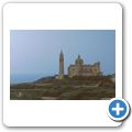 Gozo - Wallfahrtskirche und Basilika ta' Pinu