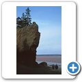 The Rocks Provincial Park