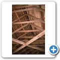 Covered Bridges Trail - Germantown Lake Bridge