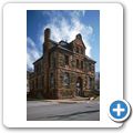 Picton