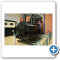 Picton - Museum of Industry