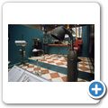 Picton - Museum of Industry