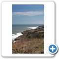 Cape George Point