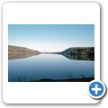 Cape Breton Island - Lake Ainslie