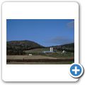 Cape Breton Island