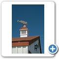 Halifax - Fisherman's Cove