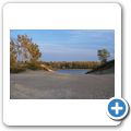 Sandbanks Provincial Park