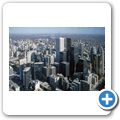 Toronto - CN Tower