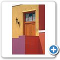 Kapstadt - Bo-Kaap