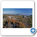 Kapstadt - Tafelberg