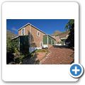 Hout Bay - B&B "Poplar Tree Lodge"