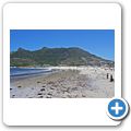 Hout Bay