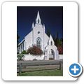 Clanwilliam - Niederl&auml;ndisch-Reformierte Kirche