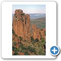 Valley of Desolation