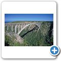 Bloukrans River Bridge