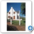 Waboomskraal - "Misty Orchards Guest House"