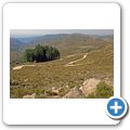 Swartberg Pass