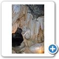 Cango Caves