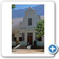 Franschhoek
