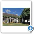 Paarl - B&B "Goedemoed Inn"