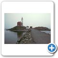 Victoria - Fisgard Lighthouse