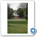 Schlosspark Sanssouci - Chinesisches Haus