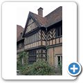 Neuer Garten - Schloss Cecilienhof